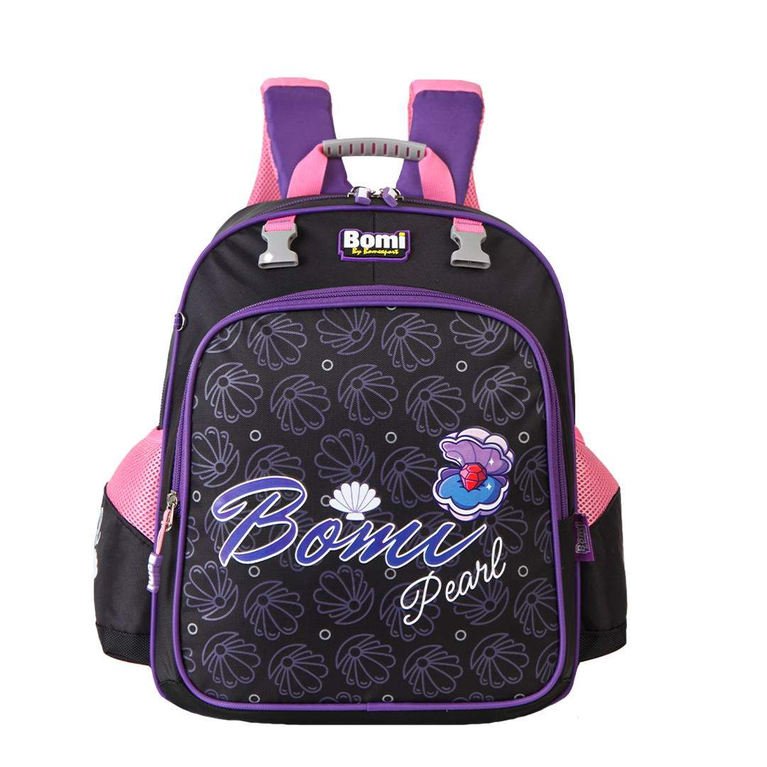 SB01 XL - PEARL
