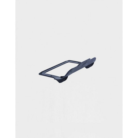 PRTC 01 BLACK
