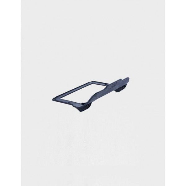 PRTC 1 BLACK