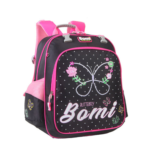 SB01-XL-BUTTERFLY