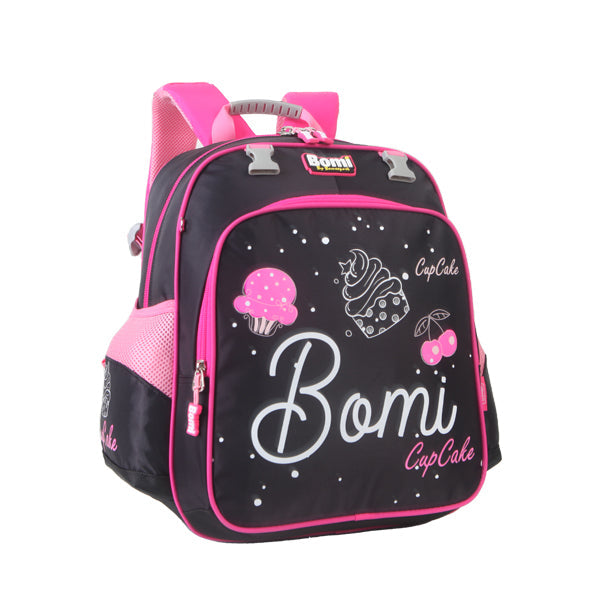 SB01-XL-CUPCAKE