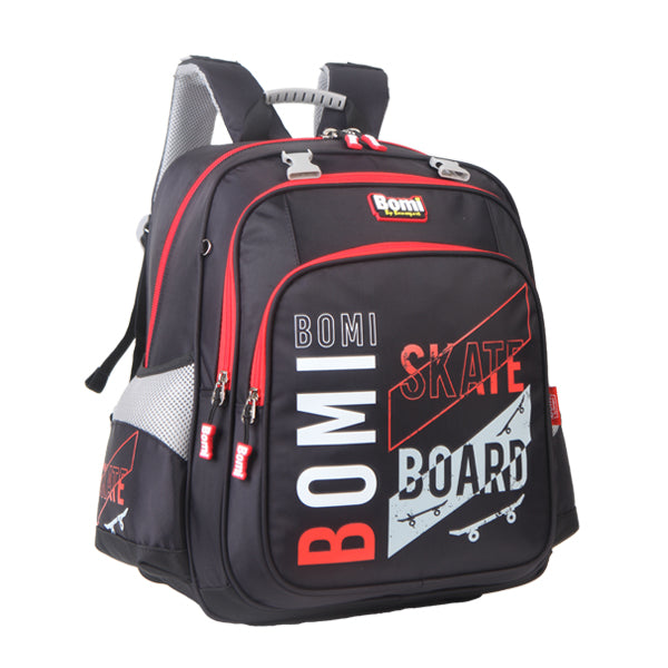 SB02-XL-SKATEBOARD