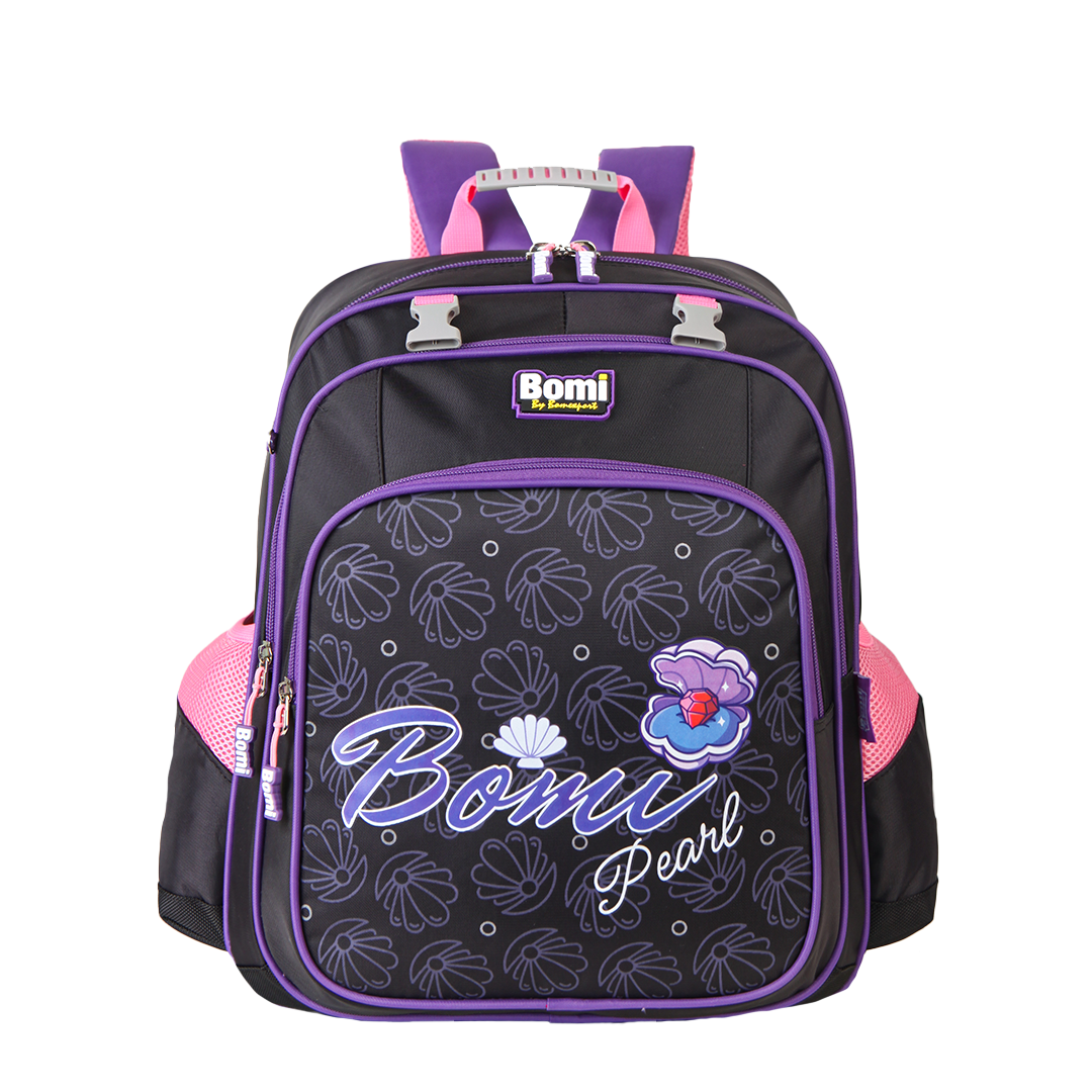 SB02 XL - PEARL