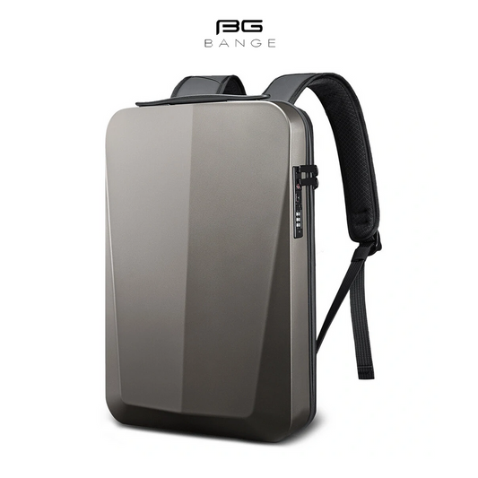 SAC A DOS BG099  GOLD