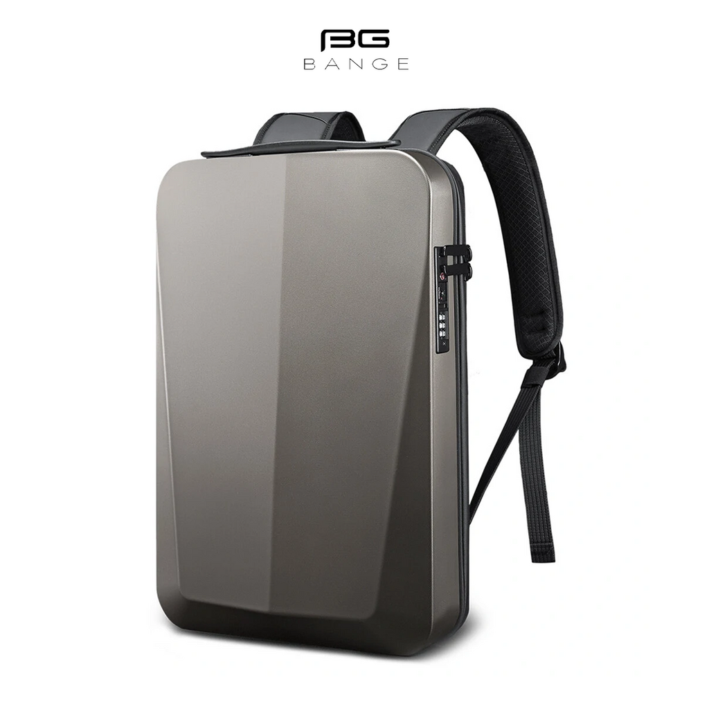 SAC A DOS BG099 GOLD