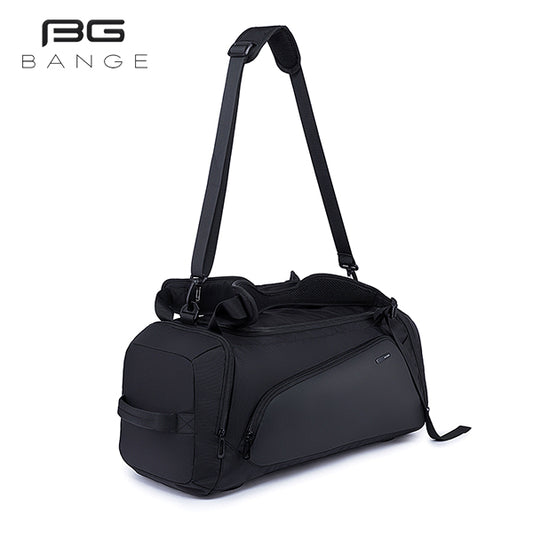 CABA BG070 NOIR