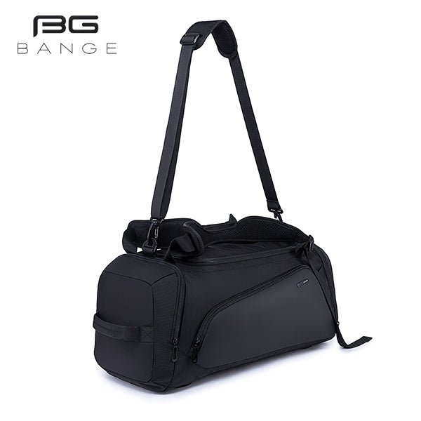 CABA BG070 NOIR