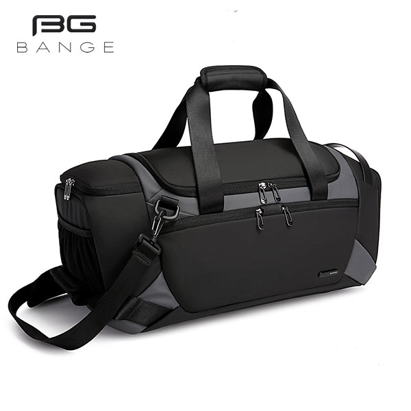 CABA BG078 GRIS