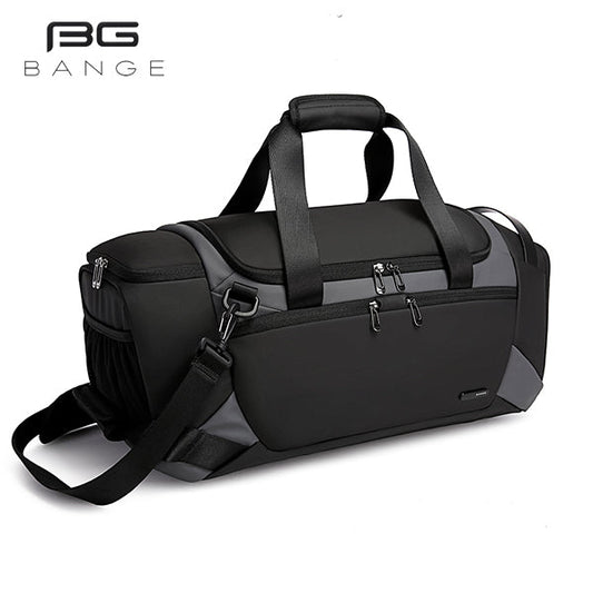 CABA BG078 GRIS