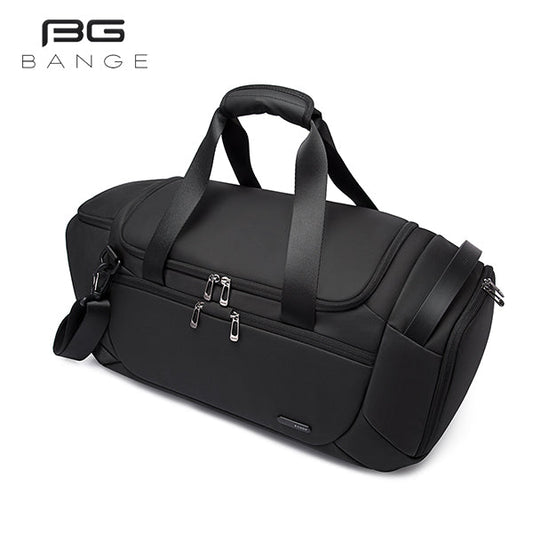 CABA BG078 NOIR