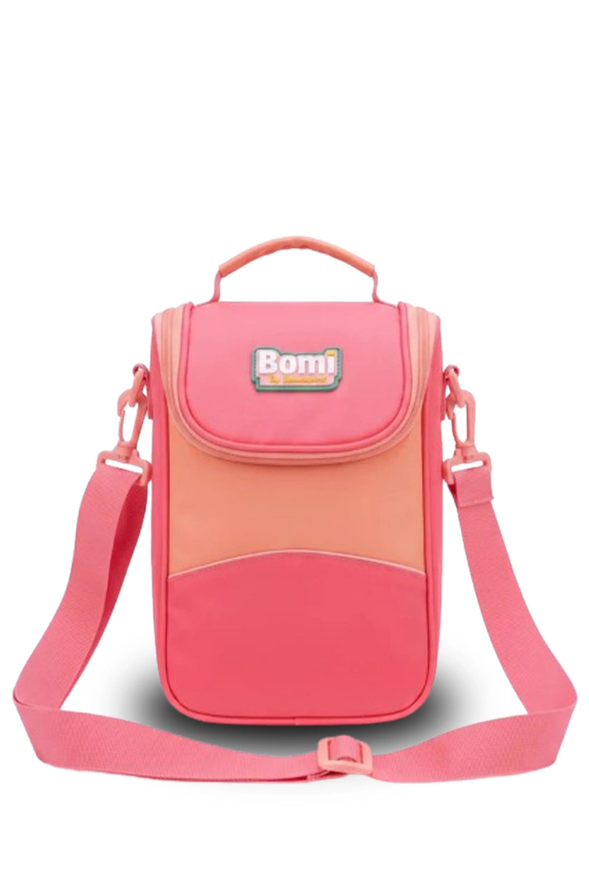 PANIER BOMI CL 01 BESTFRIEND