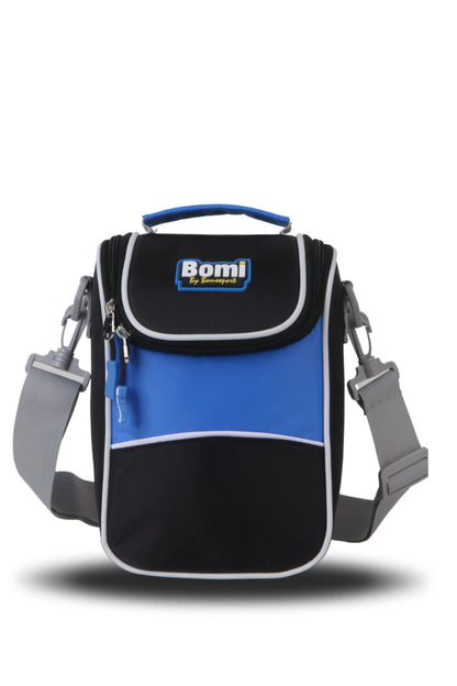 PANIER BOMI CL 01 SKATE
