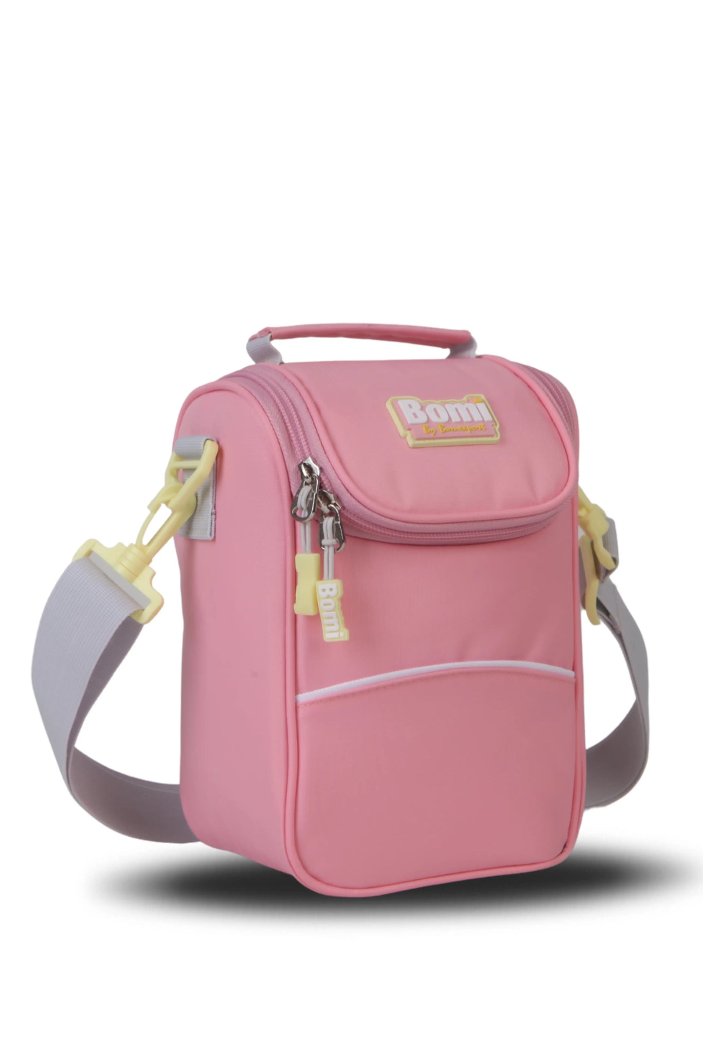PANIER BOMI CL 01 SWAN