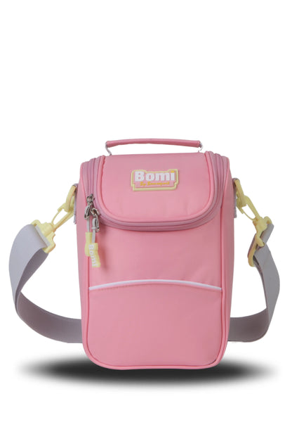PANIER BOMI CL 01 SWAN