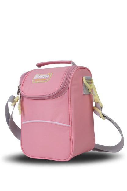 PANIER BOMI CL 01 SWAN