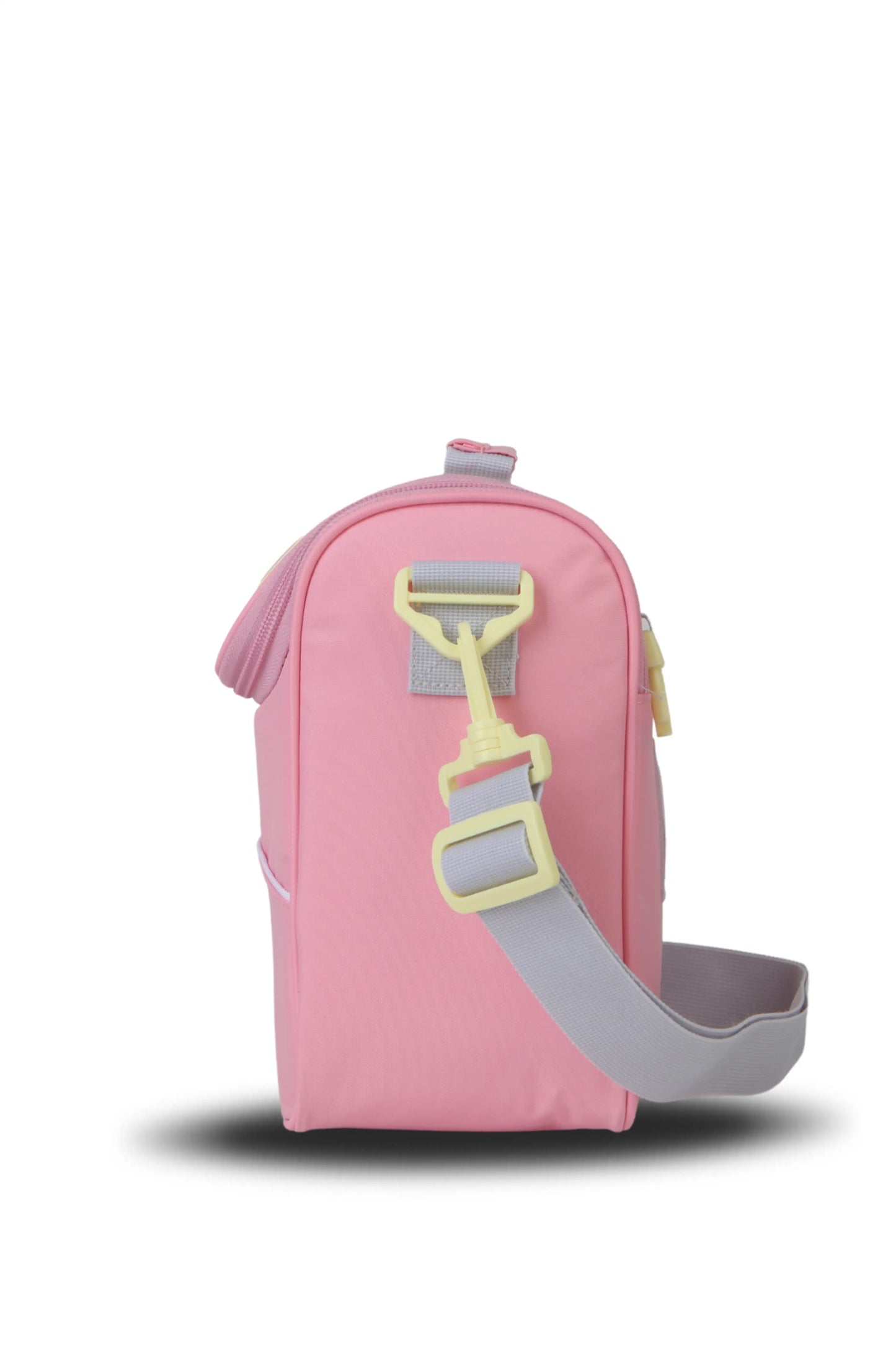 PANIER BOMI CL 01 SWAN
