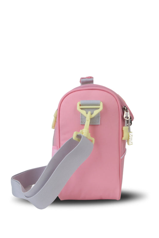 PANIER BOMI CL 01 SWAN
