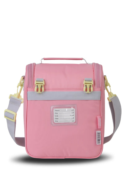 PANIER BOMI CL 02 SWAN