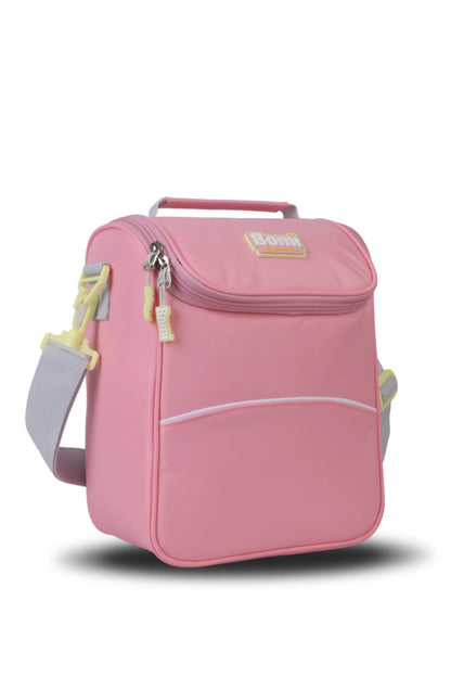 PANIER BOMI CL 02 SWAN