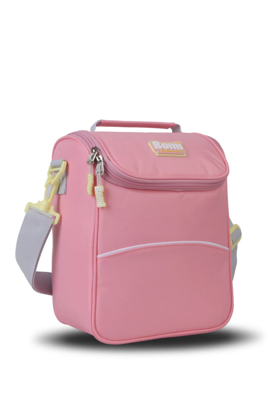 PANIER BOMI CL 02 SWAN