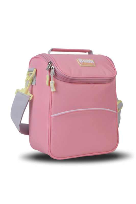 PANIER BOMI CL 02 SWAN