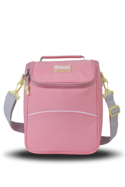 PANIER BOMI CL 02 SWAN