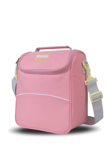 PANIER BOMI CL 02 SWAN