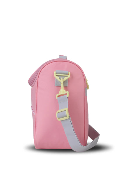 PANIER BOMI CL 02 SWAN