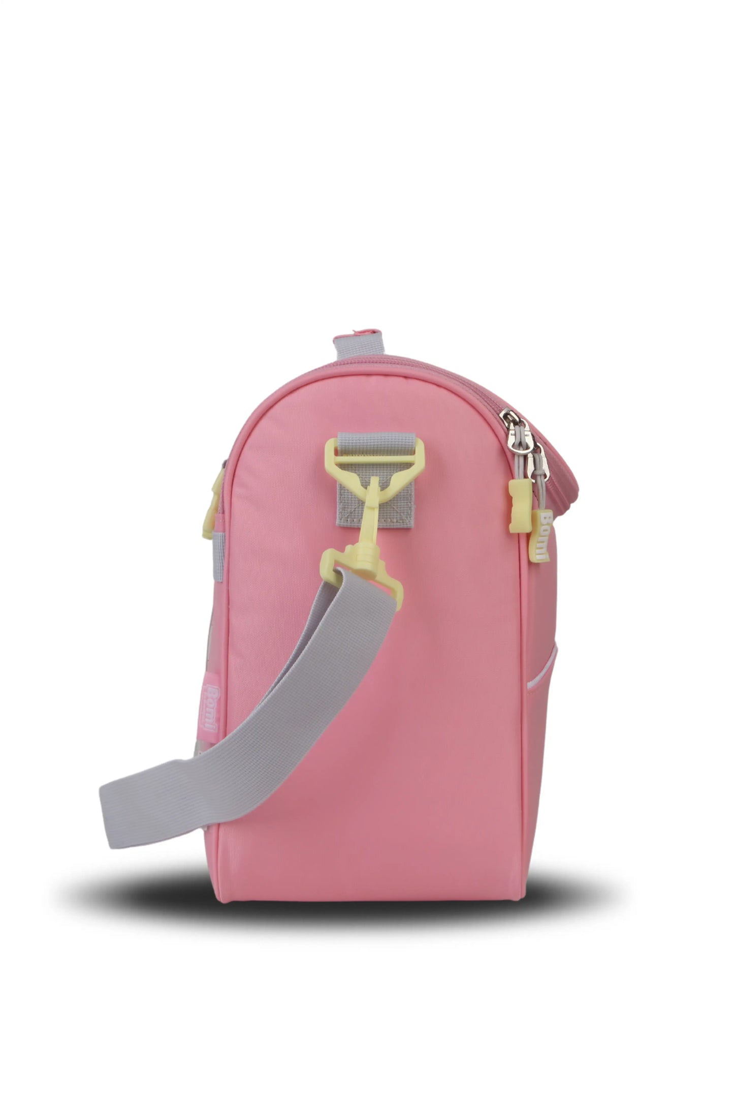 PANIER BOMI CL 02 SWAN