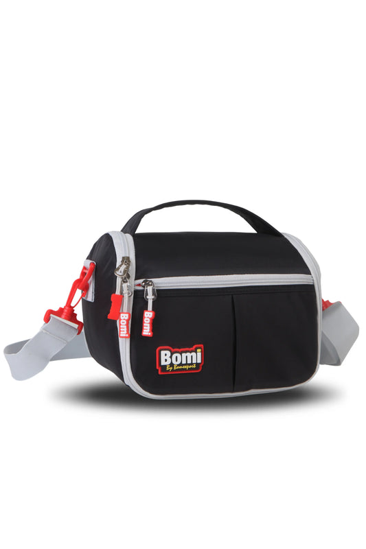 PANIER BOMI CL 03 RACING