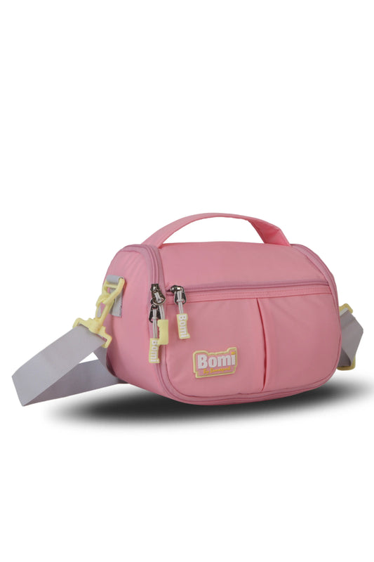 PANIER BOMI CL 03 SWAN