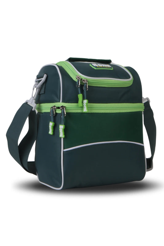 PANIER BOMI CLH 02 DINO