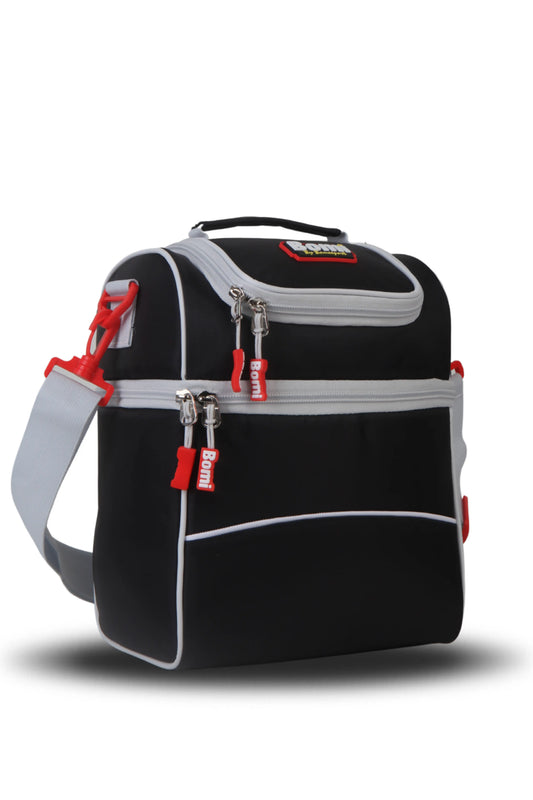 PANIER BOMI CLH 02 RACING