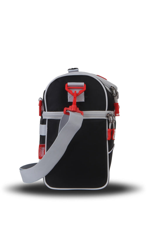 PANIER BOMI CLH 02 RACING
