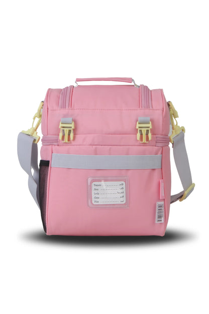 PANIER BOMI CLH 02 SWAN