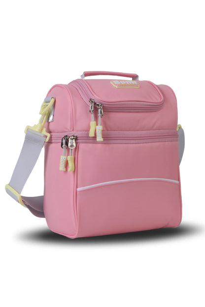 PANIER BOMI CLH 02 SWAN