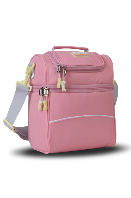 PANIER BOMI CLH 02 SWAN