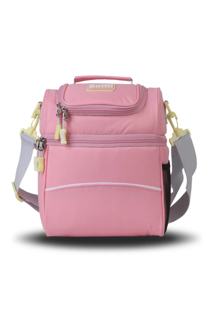 PANIER BOMI CLH 02 SWAN