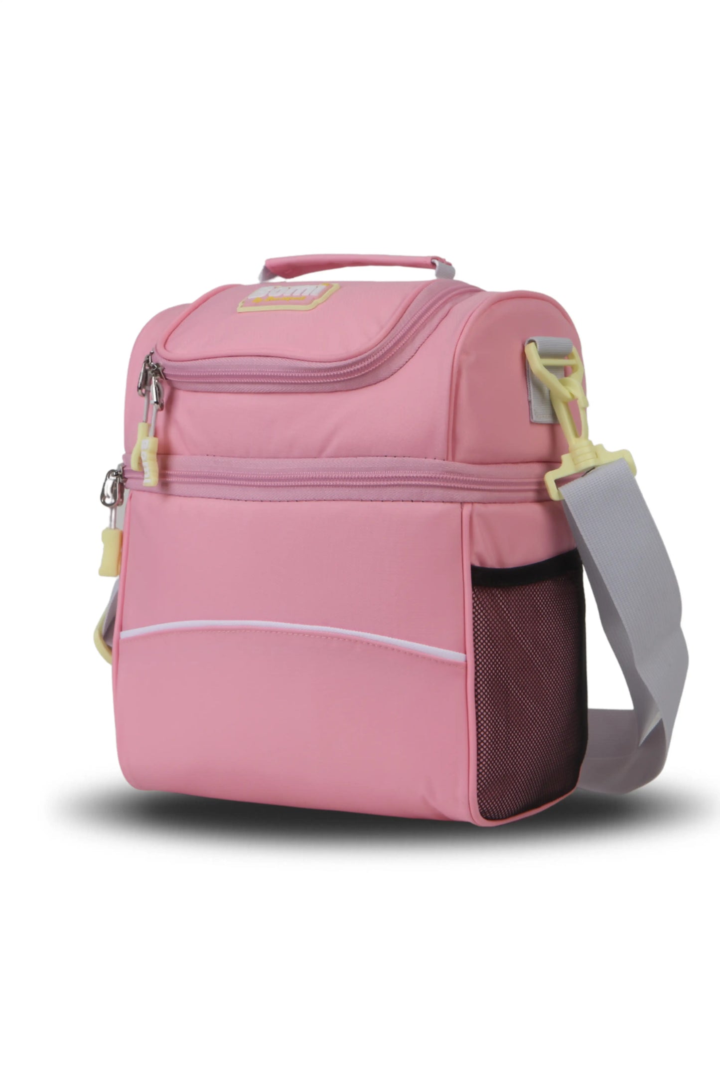 PANIER BOMI CLH 02 SWAN