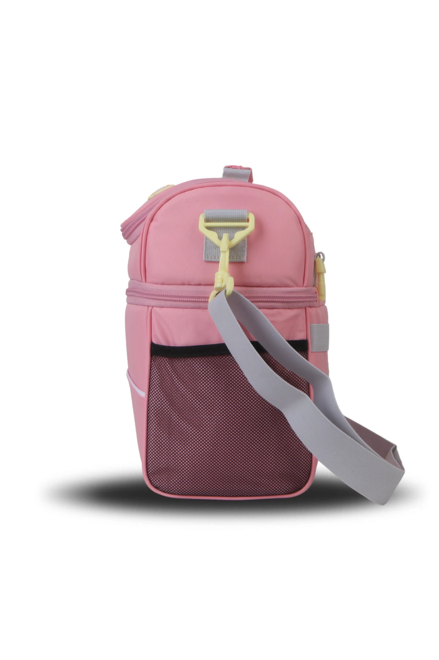 PANIER BOMI CLH 02 SWAN