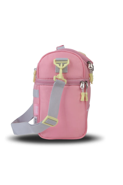 PANIER BOMI CLH 02 SWAN