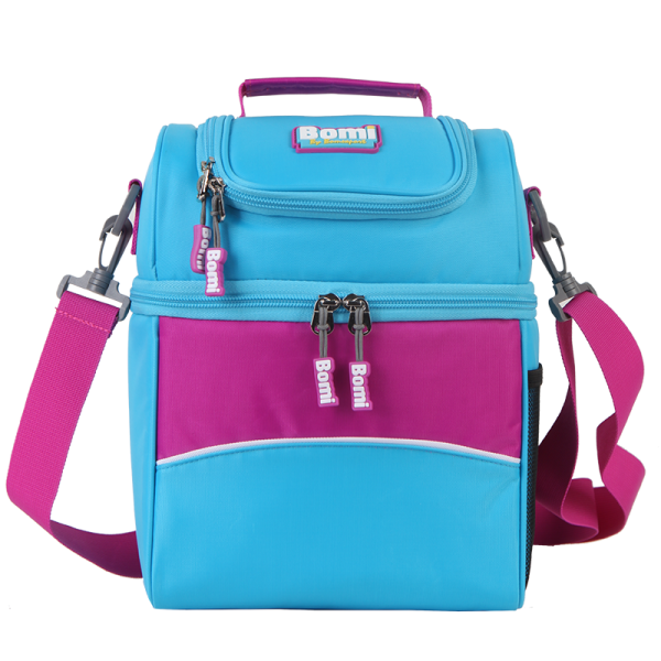 CLH 02 PRINCESS