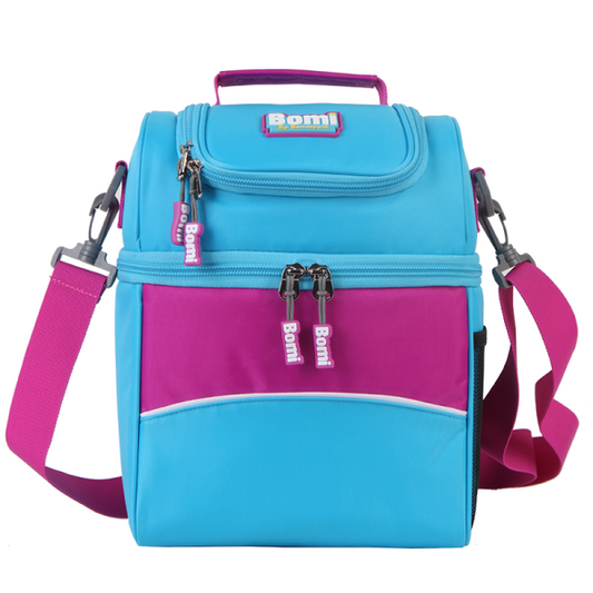CLH 02 PRINCESS