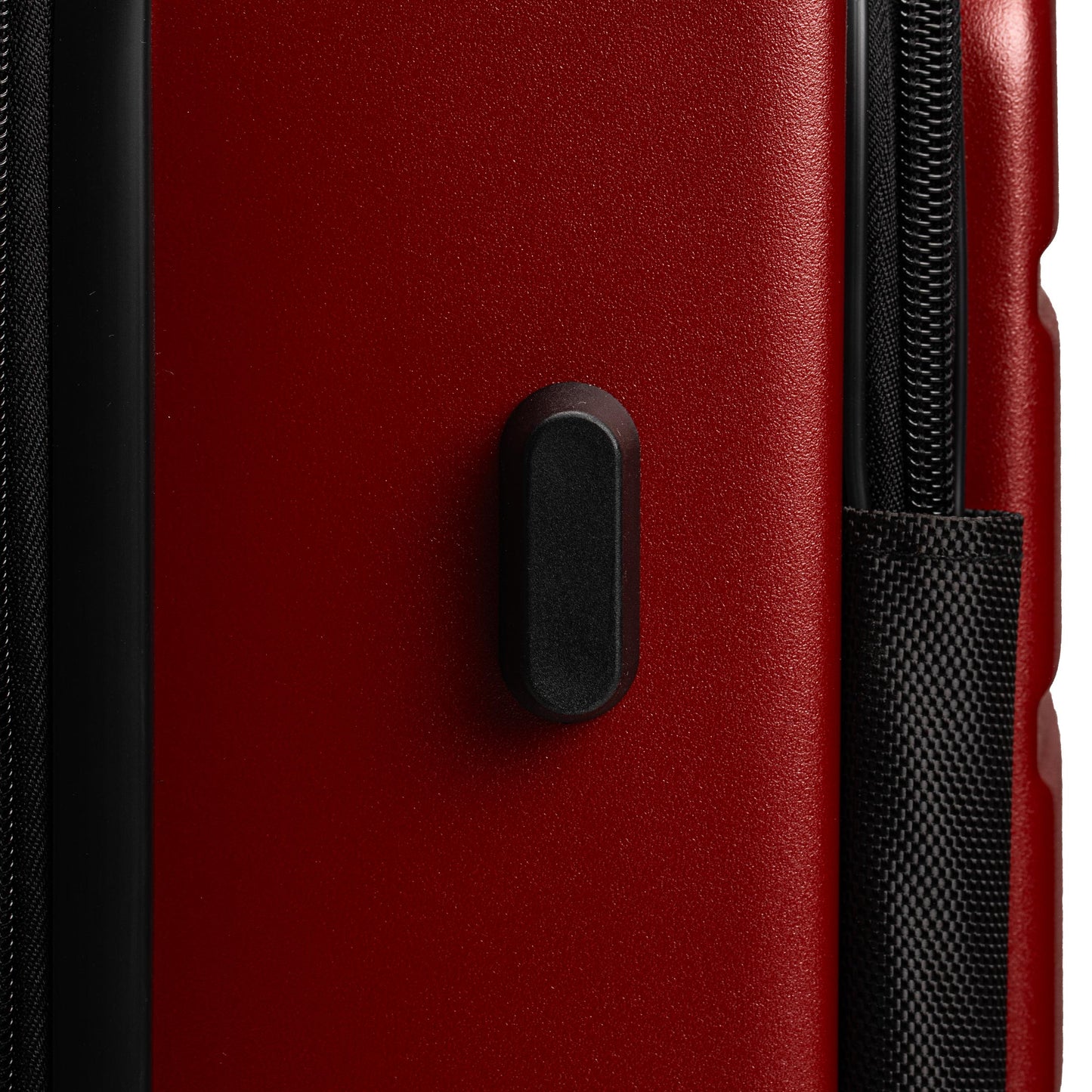 CUBO - M, BURGUNDY