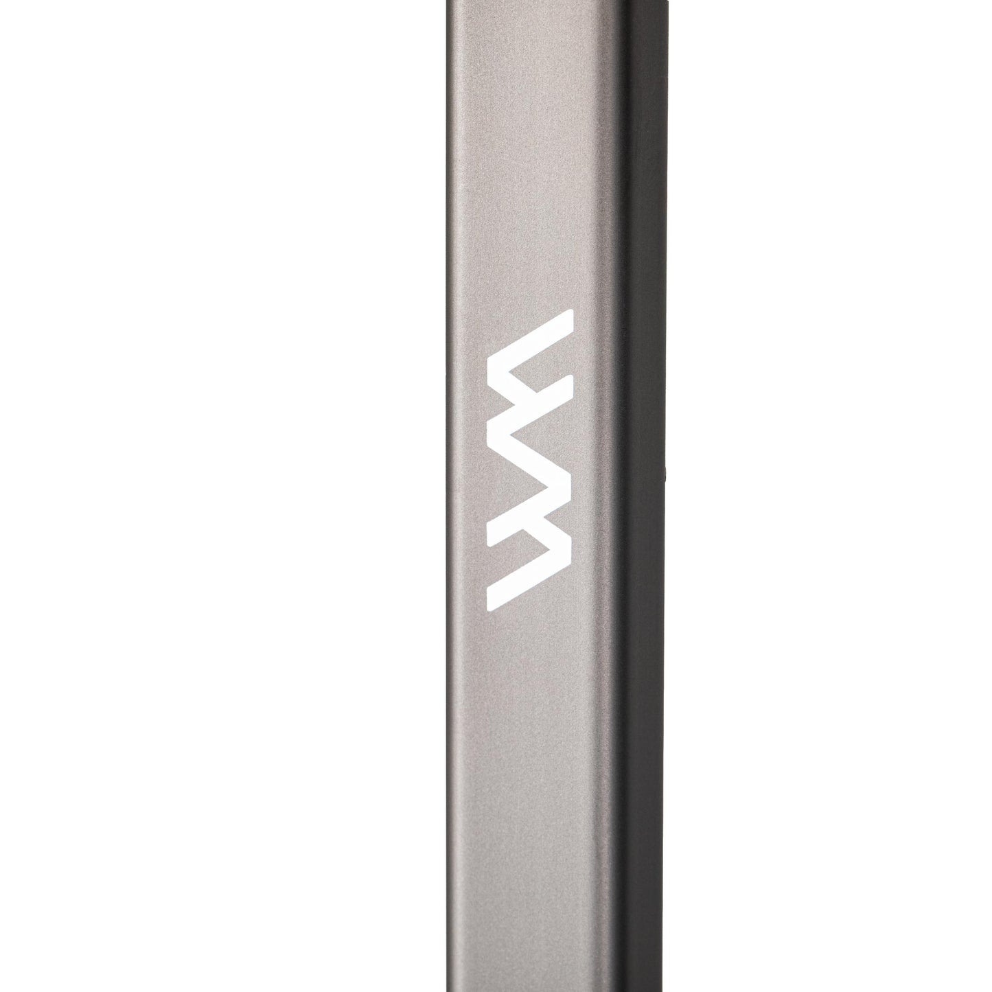 CUBO - S, BLACK