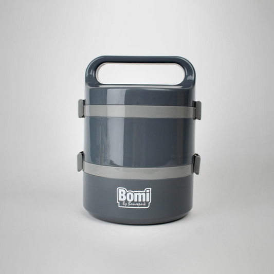 LB 03 GRAY