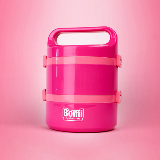 LB 03 PINK