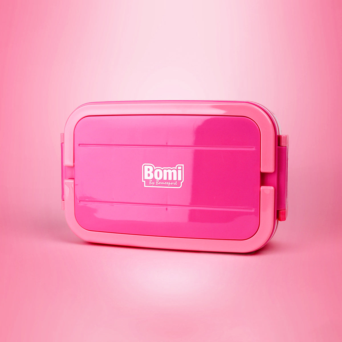 LB 05-01 PINK