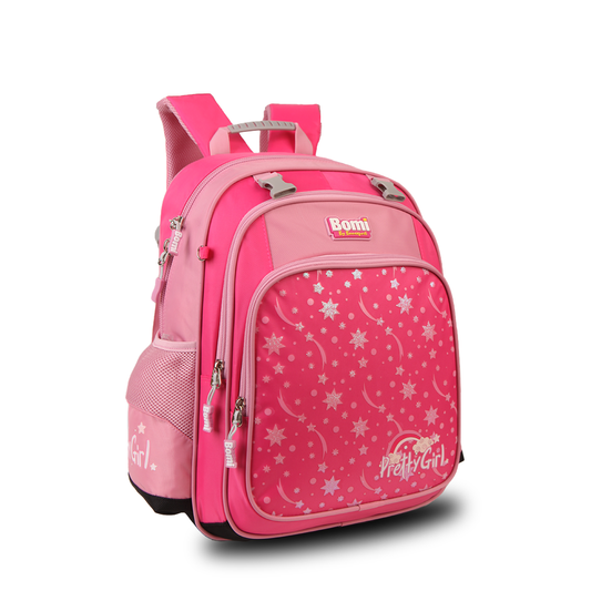 SB 02 PRETTYGIRL