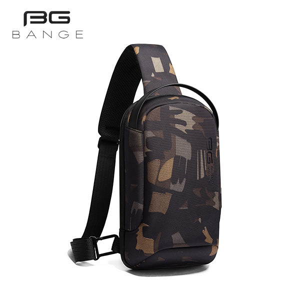 SACOCHE BG032 CAMO